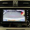 toyota land-cruiser-prado 2020 AF-GDJ150-0048189 image 13