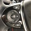 honda s660 2019 CFJ1379515 image 20