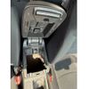 subaru impreza-wagon 2016 -SUBARU--Impreza Wagon GP2--GP2-034695---SUBARU--Impreza Wagon GP2--GP2-034695- image 37