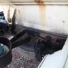 isuzu elf-truck 2014 CFJ1588435 image 15