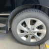 nissan serena 2011 -NISSAN--Serena DBA-FC26--FC26-025365---NISSAN--Serena DBA-FC26--FC26-025365- image 6