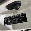 toyota alphard 2008 -TOYOTA--Alphard DBA-GGH20W--GGH20-8003698---TOYOTA--Alphard DBA-GGH20W--GGH20-8003698- image 31