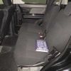 suzuki wagon-r 2018 -SUZUKI 【宇都宮 583ｴ5009】--Wagon R MH55S--728631---SUZUKI 【宇都宮 583ｴ5009】--Wagon R MH55S--728631- image 7