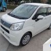 daihatsu move 2020 CFJ1852161 image 1