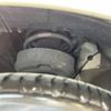 toyota prius 2019 -TOYOTA--Prius DAA-ZVW51--ZVW51-6085597---TOYOTA--Prius DAA-ZVW51--ZVW51-6085597- image 20