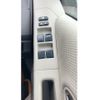 toyota vitz 2010 -TOYOTA--Vitz DBA-SCP90--SCP90-5157665---TOYOTA--Vitz DBA-SCP90--SCP90-5157665- image 17