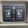 honda n-box 2024 CFJ1767182 image 3