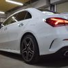 mercedes-benz amg 2022 -MERCEDES-BENZ--AMG 4BA-177151M--W1K1771512J332483---MERCEDES-BENZ--AMG 4BA-177151M--W1K1771512J332483- image 23