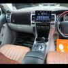 toyota hilux-surf 2005 CFJ1758491 image 4