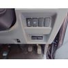 nissan caravan-van 2018 -NISSAN--Caravan Van VW2E26--106689---NISSAN--Caravan Van VW2E26--106689- image 10