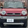mazda flair-crossover 2016 quick_quick_MS41S_MS41S-102618 image 4