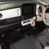 suzuki wagon-r 2024 CFJ1768946 image 6
