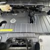 nissan elgrand 2010 quick_quick_PE52_PE52-002020 image 15