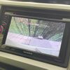 honda stepwagon 2014 -HONDA--Stepwgn DBA-RK5--RK5-1413734---HONDA--Stepwgn DBA-RK5--RK5-1413734- image 4