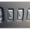 renault twingo 2018 -RENAULT--Renault Twingo DBA-AHH4B--VF1AHB22AH0770716---RENAULT--Renault Twingo DBA-AHH4B--VF1AHB22AH0770716- image 9