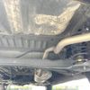 honda n-box 2017 CFJ1655258 image 19