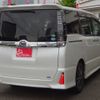 toyota voxy 2016 -TOYOTA--Voxy DBA-ZRR80W--ZRR80-0229677---TOYOTA--Voxy DBA-ZRR80W--ZRR80-0229677- image 3