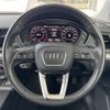 audi q5 2018 -AUDI--Audi Q5 DBA-FYDAXS--WAUZZZFY5J2095155---AUDI--Audi Q5 DBA-FYDAXS--WAUZZZFY5J2095155- image 3