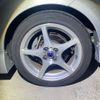 toyota mr-s 2006 -TOYOTA--MR-S TA-ZZW30--ZZW30-0077359---TOYOTA--MR-S TA-ZZW30--ZZW30-0077359- image 5
