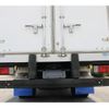hino dutro 2018 CFJ1348453 image 59