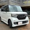 honda n-box 2019 quick_quick_JF3_JF3-1209344 image 14