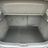 mazda cx-3 2022 quick_quick_5BA-DMEP_DMEP-204117 image 8