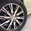 daihatsu tanto 2018 CFJ1726943 image 13