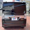 daihatsu tanto 2017 CFJ1593714 image 16