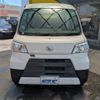 daihatsu hijet-van 2019 -DAIHATSU--Hijet Van EBD-S321V--S321V-0395321---DAIHATSU--Hijet Van EBD-S321V--S321V-0395321- image 21