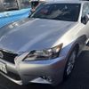 lexus gs 2012 quick_quick_DBA-GRL11_GRL11-6000117 image 1