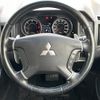 mitsubishi delica-d5 2013 CFJ1662685 image 18