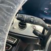 mercedes-benz e-class-station-wagon 2018 CFJ1584349 image 25