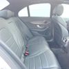 mercedes-benz c-class 2018 quick_quick_205014_WDD2050142R451789 image 10