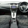 nissan sylphy 2019 -NISSAN--SYLPHY DBA-TB17--TB17-033881---NISSAN--SYLPHY DBA-TB17--TB17-033881- image 4