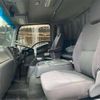 isuzu forward 2016 -ISUZU--Forward TKG-FRR90S2--FRR90-7097011---ISUZU--Forward TKG-FRR90S2--FRR90-7097011- image 8