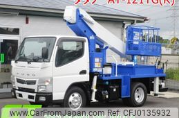 mitsubishi-fuso canter 2018 -MITSUBISHI--Canter TPG-FEA50--FEA50-570043---MITSUBISHI--Canter TPG-FEA50--FEA50-570043-