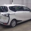 toyota sienta 2017 quick_quick_DAA-NHP170G_NHP170-7094096 image 6