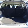 daihatsu rocky 2020 CFJ1655608 image 6