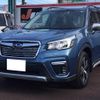 subaru forester 2019 -SUBARU 【名変中 】--Forester SKE--012859---SUBARU 【名変中 】--Forester SKE--012859- image 1