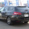 peugeot 308 2017 -PEUGEOT--Peugeot 308 LDA-T9WBH01--VF3LCBHZWGS199577---PEUGEOT--Peugeot 308 LDA-T9WBH01--VF3LCBHZWGS199577- image 7