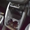 mercedes-benz v-class 2016 CFJ1517458 image 12