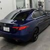 alfa-romeo giulia 2019 quick_quick_3DA-95222_ZAREAEKX6K7611239 image 5