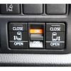 toyota voxy 2019 -TOYOTA--Voxy ZRR80W--ZRR80-0537722---TOYOTA--Voxy ZRR80W--ZRR80-0537722- image 11