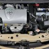 toyota sienta 2019 -TOYOTA--Sienta DBA-NSP170G--NSP170-7185785---TOYOTA--Sienta DBA-NSP170G--NSP170-7185785- image 19