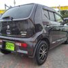 suzuki alto 2014 CFJ1710122 image 3
