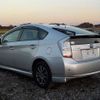 toyota prius 2010 -TOYOTA--Prius DAA-ZVW30--ZVW30-5153986---TOYOTA--Prius DAA-ZVW30--ZVW30-5153986- image 2