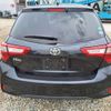 toyota vitz 2017 -TOYOTA--Vitz DBA-NSP130--NSP130-2255407---TOYOTA--Vitz DBA-NSP130--NSP130-2255407- image 19