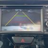 daihatsu tanto 2014 quick_quick_LA600S_LA600S-0165876 image 6
