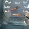 isuzu elf-truck 2003 GOO_NET_EXCHANGE_0303357A30240905W001 image 30