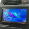 toyota succeed-van 2019 CFJ1747909 image 19